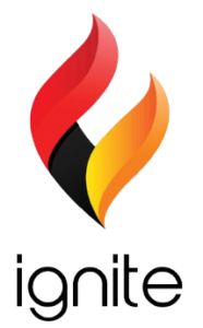 universal_home_logo_template_social_media_-removebg-preview